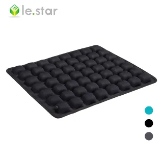 lestar Innerneed FDA食品用矽膠環保折疊吸管 螢光綠 歷史價格詳細信息