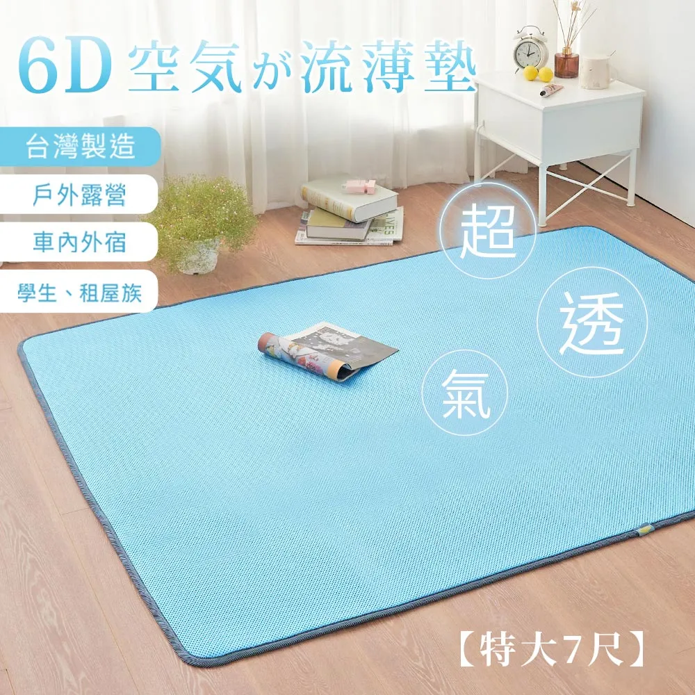 台灣製6D滿版玻璃保護貼 手機螢幕保護貼 - iPhone13 Pro Max 歷史價格詳細信息