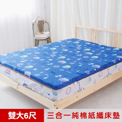 米想6釐重型支架鐵芯PU聚氨酯腳輪靜音板車腳輪工業萬向輪輪子 歷史價格詳細信息