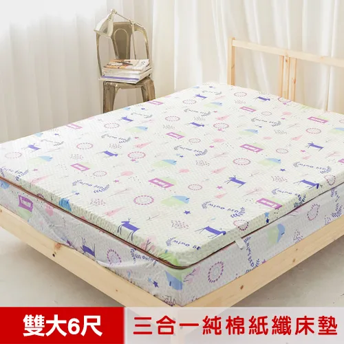 米想6釐重型支架鐵芯PU聚氨酯腳輪靜音板車腳輪工業萬向輪輪子 歷史價格詳細信息