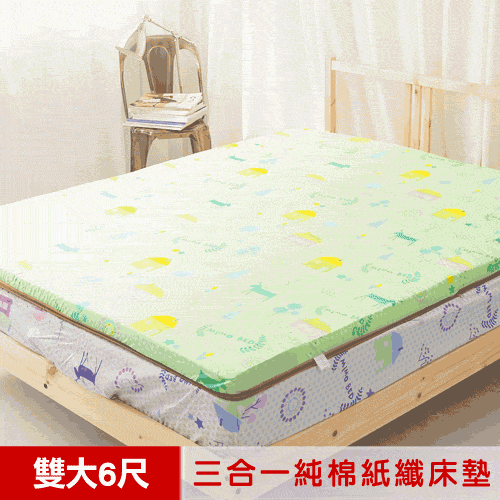 米想6釐重型支架鐵芯PU聚氨酯腳輪靜音板車腳輪工業萬向輪輪子 歷史價格詳細信息