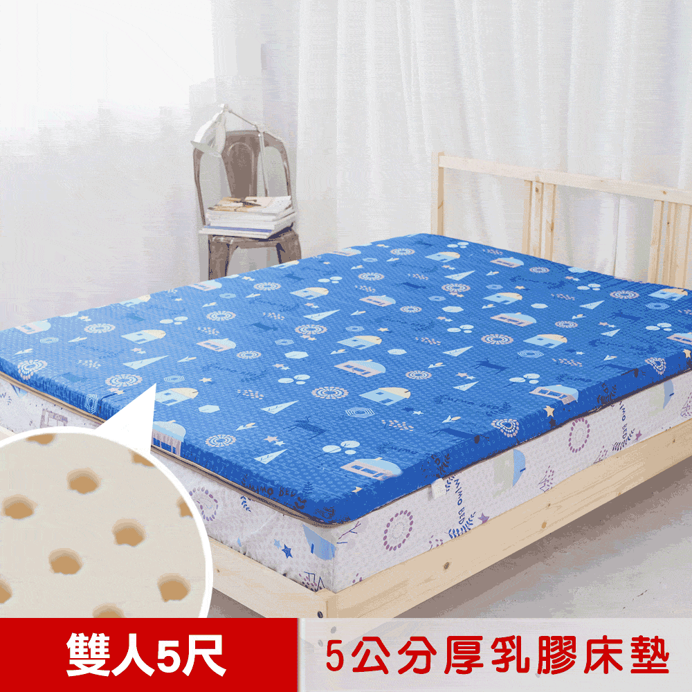 厚重西班牙進口花瓶長方形玻璃歐式家居大擺件 加厚比利時花瓶【爆款】-有意請咨詢 歷史價格詳細信息