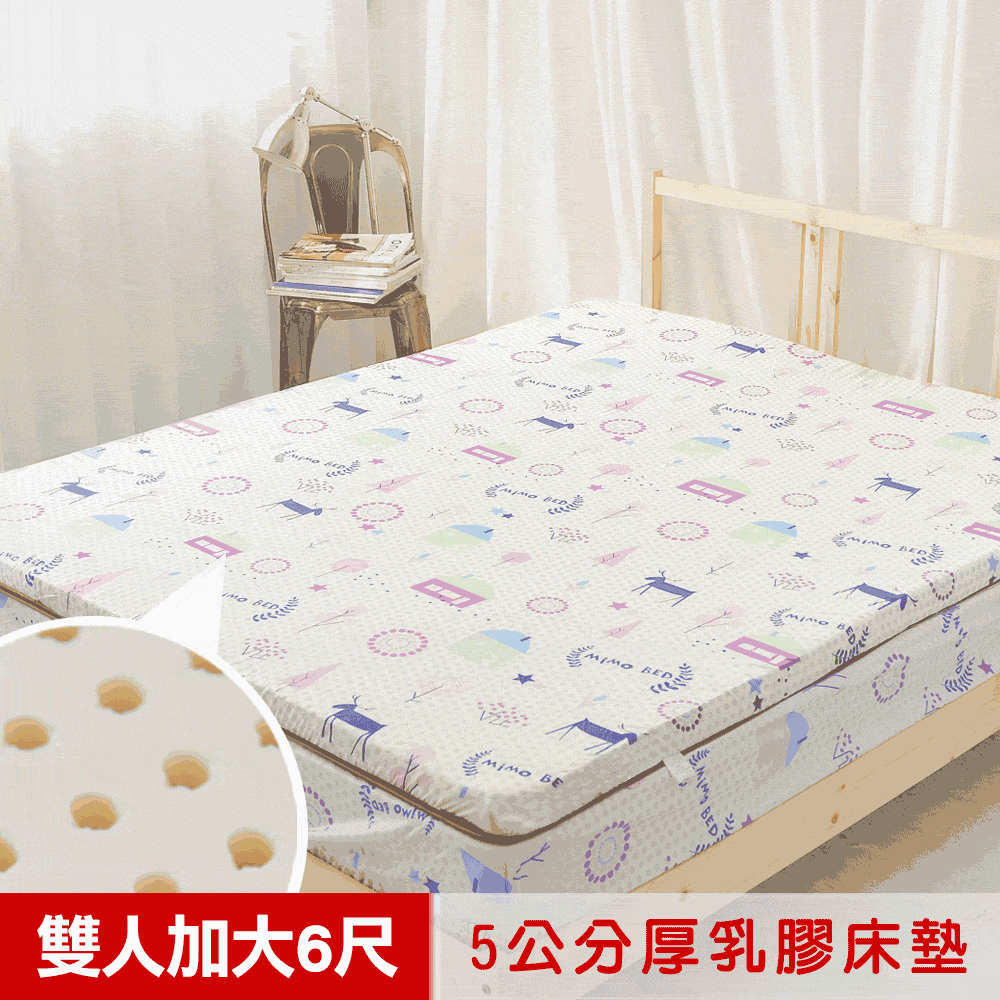 厚重西班牙進口花瓶長方形玻璃歐式家居大擺件 加厚比利時花瓶【爆款】-有意請咨詢 歷史價格詳細信息