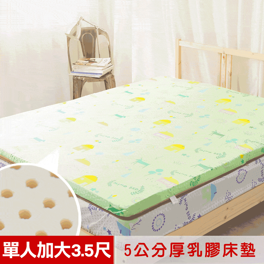 厚重西班牙進口花瓶長方形玻璃歐式家居大擺件 加厚比利時花瓶【爆款】-有意請咨詢 歷史價格詳細信息