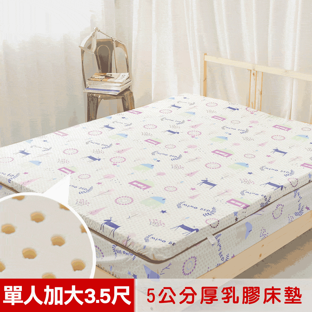 厚重西班牙進口花瓶長方形玻璃歐式家居大擺件 加厚比利時花瓶【爆款】-有意請咨詢 歷史價格詳細信息