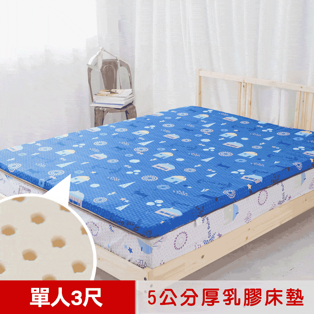 厚重西班牙進口花瓶長方形玻璃歐式家居大擺件 加厚比利時花瓶【爆款】-有意請咨詢 歷史價格詳細信息