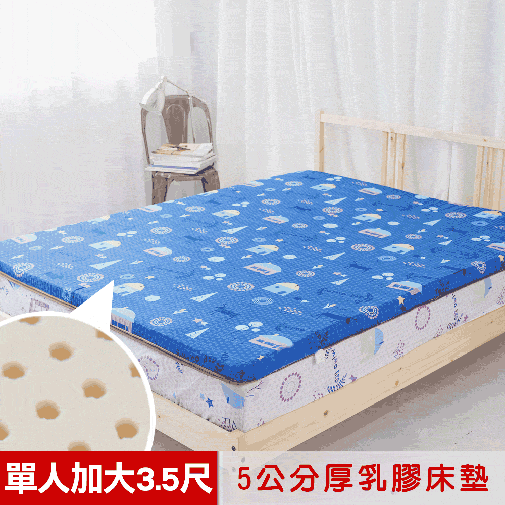 厚重西班牙進口花瓶長方形玻璃歐式家居大擺件 加厚比利時花瓶【爆款】-有意請咨詢 歷史價格詳細信息