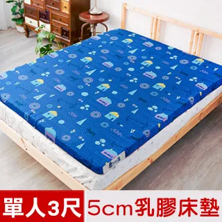 100%天然精梳純棉[單人尺寸] 床包組/被套(台灣製造)｜多款任選｜SC生活美學寢具坊 ( 床巾 床單 枕套 被單) 歷史價格詳細信息