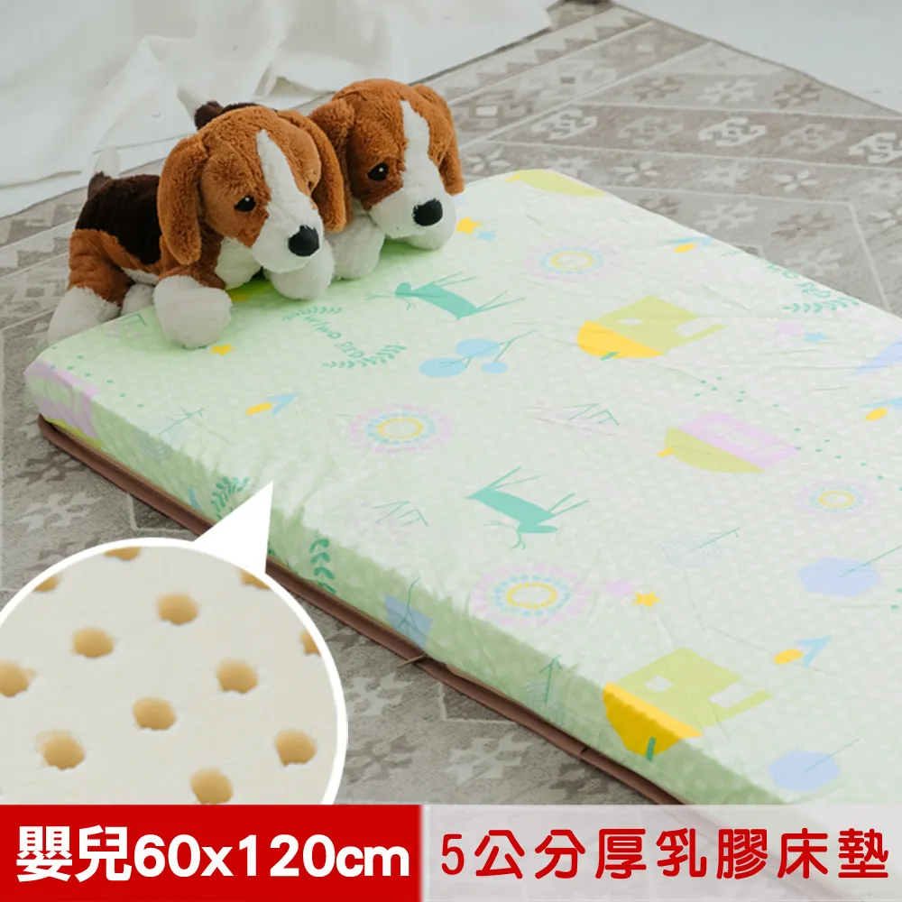 冬夏兩用綠竹透氣床墊 單人 歷史價格詳細信息