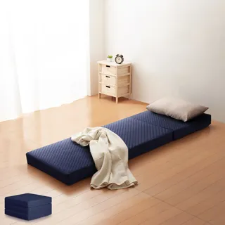 【Cest Chic】Heart心之谷多功能學童椅-Made in Taiwan-粉紅 歷史價格詳細信息