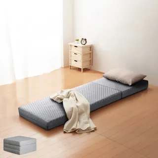 【Cest Chic】Heart心之谷多功能學童椅-Made in Taiwan-粉紅 歷史價格詳細信息