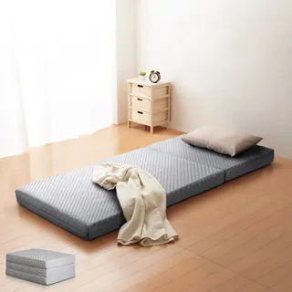 【C’est Chic】Stable R3 HIGH壁掛式電視立架(適用32~80吋電視)-3色可選 歷史價格詳細信息