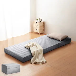 【C’est Chic】Stable R3 HIGH壁掛式電視立架(適用32~80吋電視)-3色可選 歷史價格詳細信息