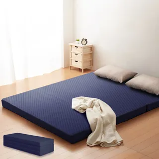 【C’est Chic】Stable R3 HIGH壁掛式電視立架(適用32~80吋電視)-3色可選 歷史價格詳細信息