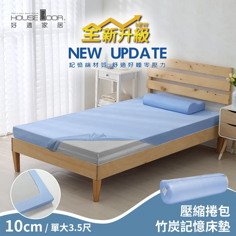 5捲出售 Brother TZe-241 護貝標籤帶 (18mm 白底黑字) 歷史價格詳細信息