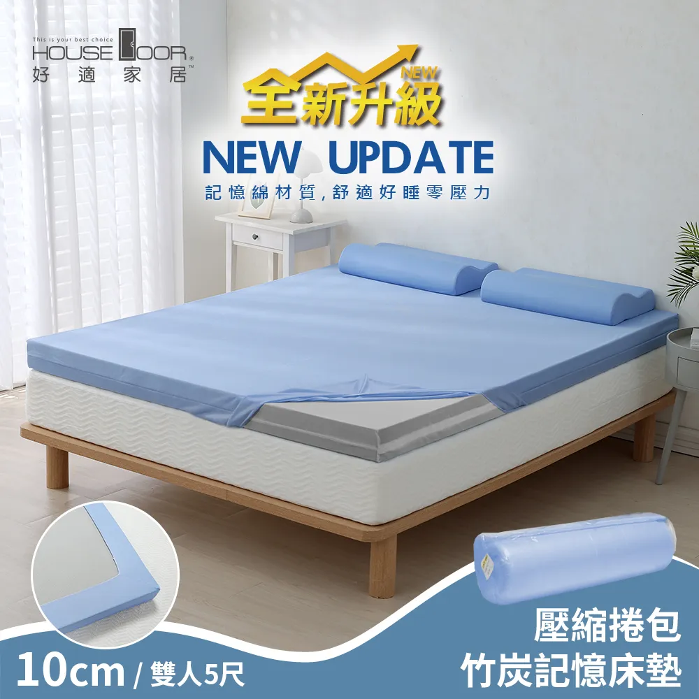 5捲出售 Brother TZe-241 護貝標籤帶 (18mm 白底黑字) 歷史價格詳細信息