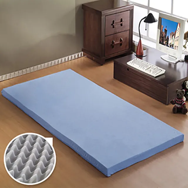 【Bennis班尼斯】~【呼嚕天然乳膠枕】壹百萬馬來西亞製正品保證•附抗菌布套 歷史價格詳細信息