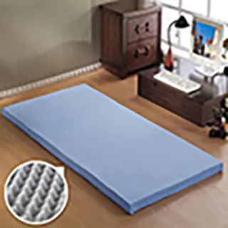 【Bennis班尼斯】~【呼嚕天然乳膠枕】壹百萬馬來西亞製正品保證•附抗菌布套 歷史價格詳細信息