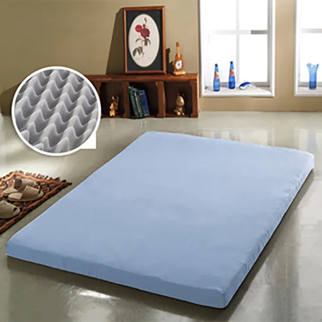 【Bennis班尼斯】~【呼嚕天然乳膠枕】壹百萬馬來西亞製正品保證•附抗菌布套 歷史價格詳細信息