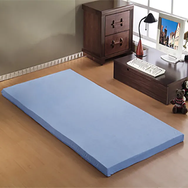 【Bennis班尼斯】~【呼嚕天然乳膠枕】壹百萬馬來西亞製正品保證•附抗菌布套 歷史價格詳細信息