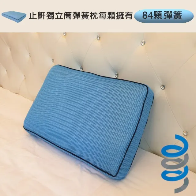 【富郁床墊】睡袋獨立筒彈簧床墊8cm (家裡收納/露營/戶外/防潑水)專利號:M560325/M566516 歷史價格詳細信息