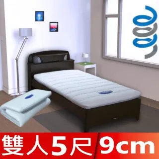 【富郁床墊】4D透氣獨立筒枕頭 (咖啡色)台灣獨家直營工廠彈簧鍍鋅鋼線72顆彈簧 歷史價格詳細信息