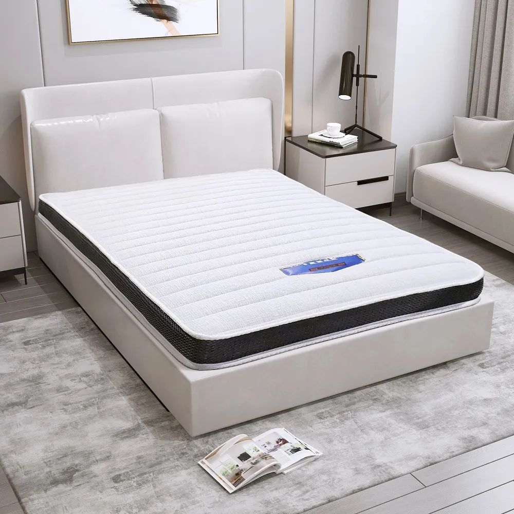 導彈人 平山夢明 小異 限量藍色版 歷史價格詳細信息