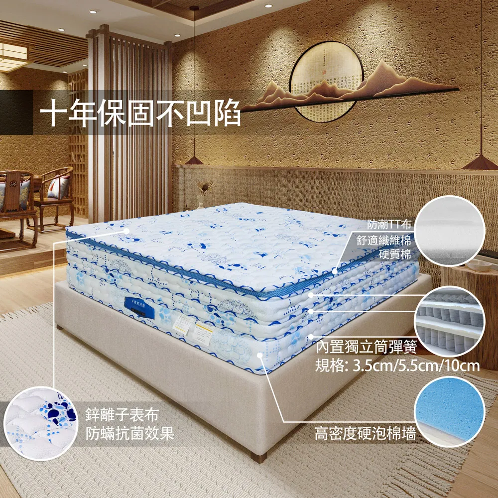 【工廠直供】台灣保固 帶水箱 掃吸拖3合1 多功能掃地機器人 可遙控 家用超薄防跌落 USB充電 自動吸塵 拖地機掃地機 歷史價格詳細信息