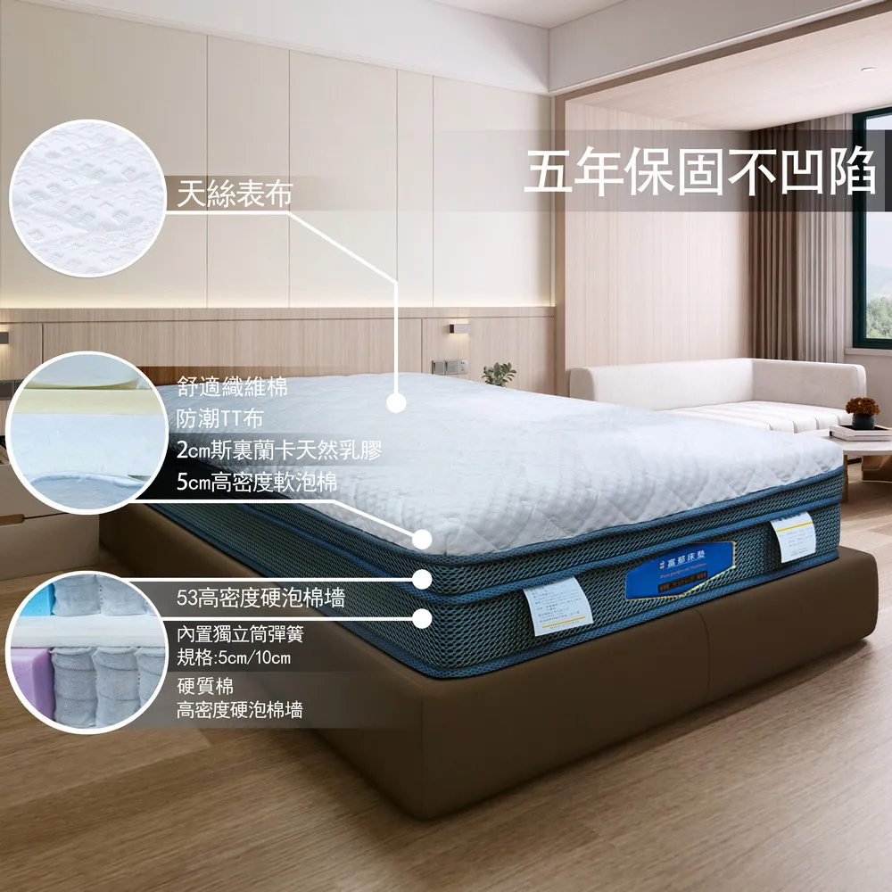 【工廠直供】台灣保固有發票 送收納盒 最新電動化妝刷 電動洗臉刷 粉底刷 化妝刷 上妝刷 美妝工具 化妝神器 歷史價格詳細信息