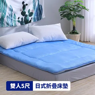 LAMINA 流浪地球-深藍 純棉四件式兩用被套床包組【雙人/雙人加大】 歷史價格詳細信息