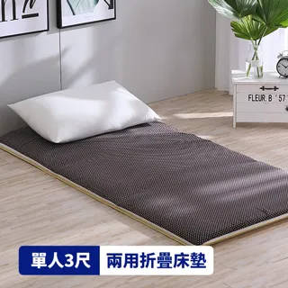 咖啡色水玉點點波點緞面粉紅色立體蝴蝶結鬆緊髮圈髮束手環 特價現貨 歷史價格詳細信息