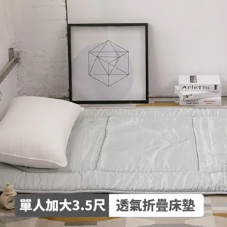 LAMINA 單人 纖纖花語(桔) 100%萊賽爾天絲枕套床包組 歷史價格詳細信息