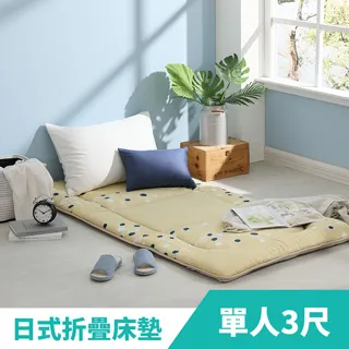 LAMINA精梳棉單人被套-典雅 5x7尺(150x210cm)  【大潤發】 歷史價格詳細信息