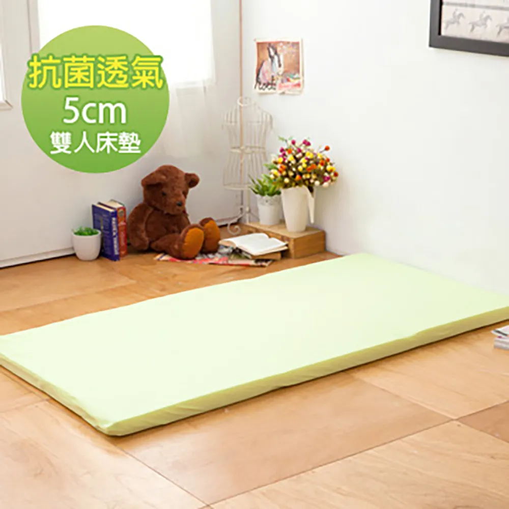 Lumina抗菌敏感肌洗臉巾-60抽 歷史價格詳細信息