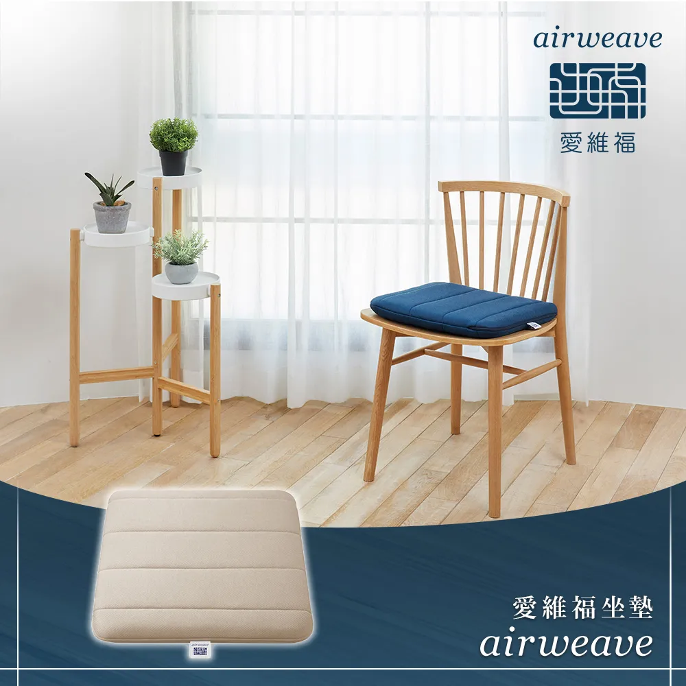 【airweave 愛維福】S-LINE枕頭 兩側加強支撐 可調整高度(可水洗 高透氣 支撐力佳 分散體壓 日本原裝) 歷史價格詳細信息