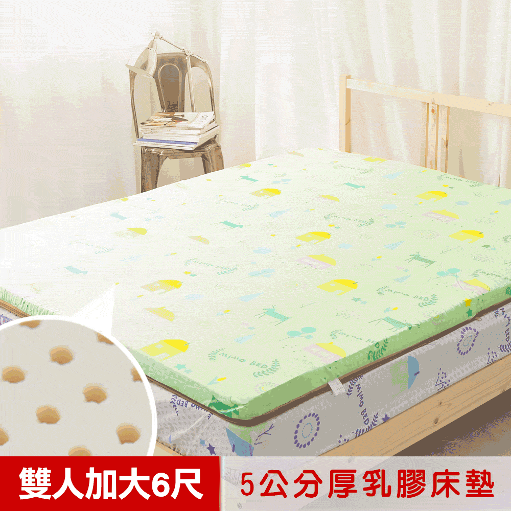 加拿大進口100% 天然除臭凝膠 歷史價格詳細信息