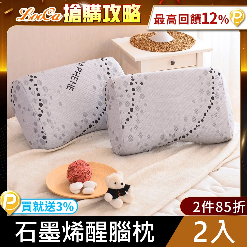 【LooCa】石墨烯能量床墊布套MIT-拉鍊式-單人3尺(3-6cm/8-12cm) 歷史價格詳細信息