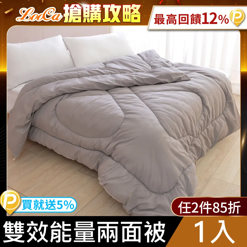 醫療等級獸醫專用《伊莉莎白頸圈》 防舔咬頭套/防護頸圈頸套， （2號）粉紅色/綠色可選擇 VW 歷史價格詳細信息