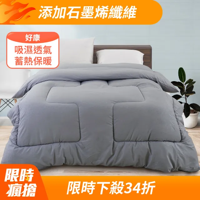 LooCa石墨烯遠紅外線健康乳膠枕2入 歷史價格詳細信息