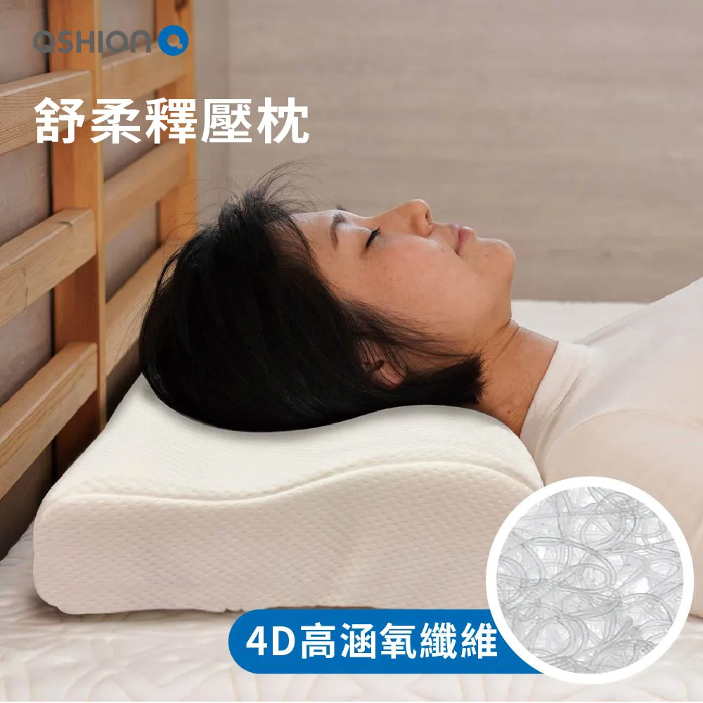 【QSHION】透氣推車坐墊(適用於五點式安全帶、透氣不悶熱) 歷史價格詳細信息