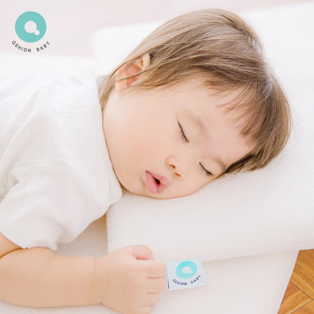 【QSHION】透氣推車坐墊(適用於五點式安全帶、透氣不悶熱) 歷史價格詳細信息