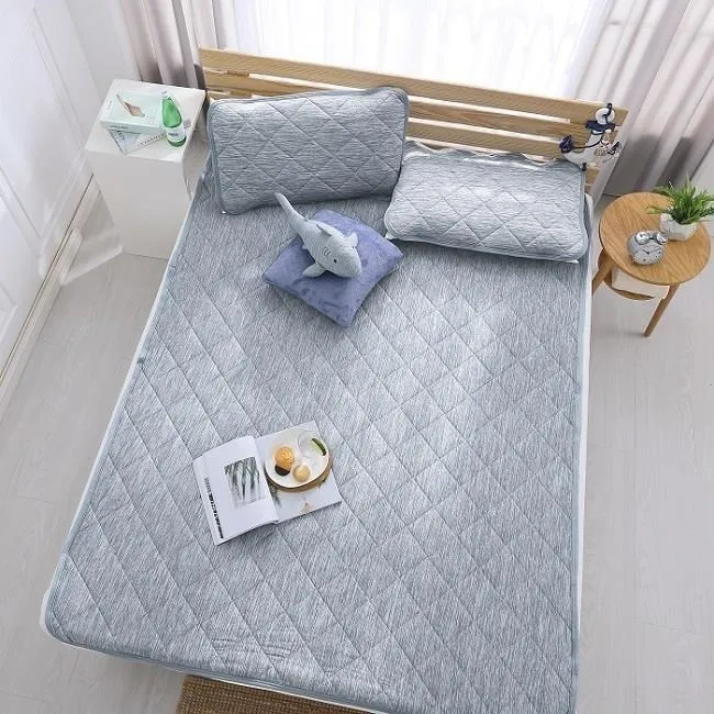 【寢室物語】英格蘭羽絨枕(單顆入) 歷史價格詳細信息