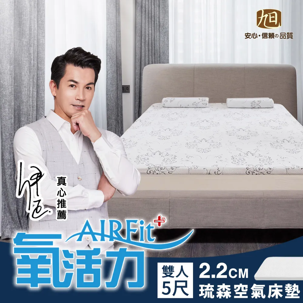 琉森零重力支撐舒眠水洗床墊-雙人(厚4.4) 歷史價格詳細信息