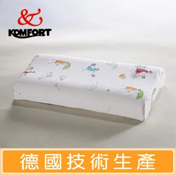 德國《Komfort》純天然乳膠一體成型方型坐墊 歷史價格詳細信息