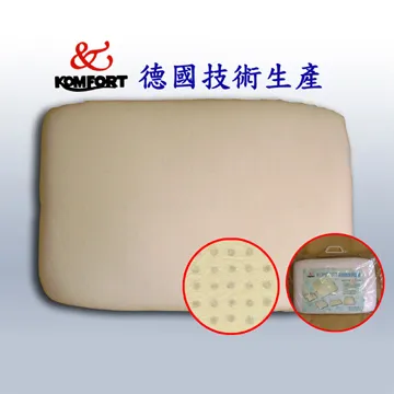 乳腺癌標準術語集 中國臨床腫瘤學會乳腺癌專家委 9787117345705 【台灣高等教育出版社】 歷史價格詳細信息