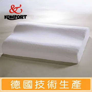 德國《Komfort》純天然乳膠一體成型方型坐墊 歷史價格詳細信息
