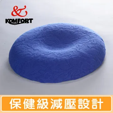 德國減壓閥0821300917分氣塊德國安沃馳/aventics原裝正品 歷史價格詳細信息