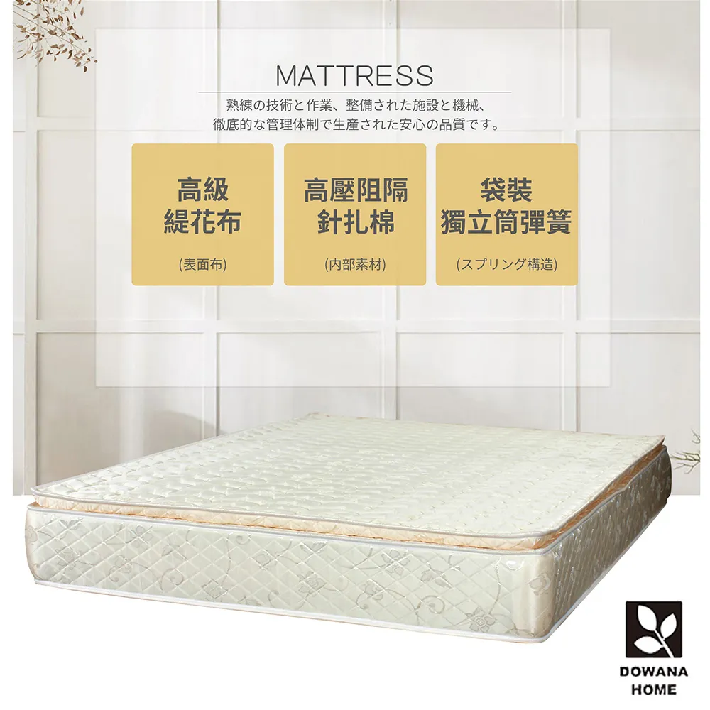 娜維達絲美體調整型文胸塑身收副乳大碼內衣超聚攏全罩杯薄款文胸 歷史價格詳細信息