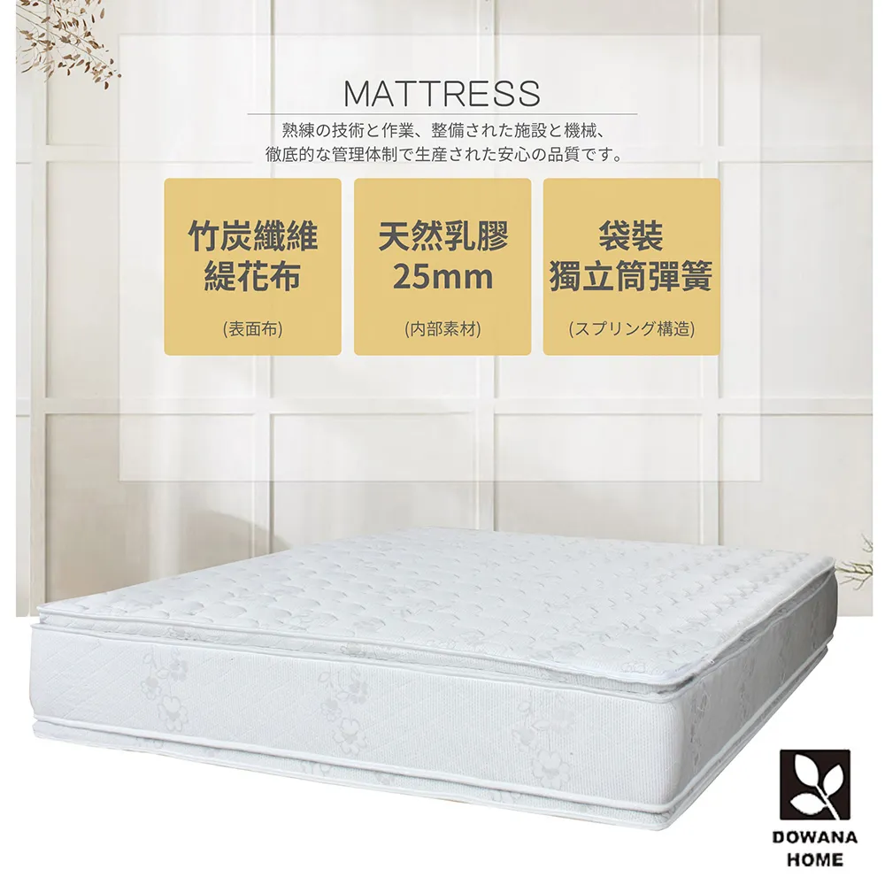 真四核耳机 雙動圈 四核心耳机 蘋果 安卓通用 3.5插頭 雙喇叭通話耳机 通用型 歷史價格詳細信息