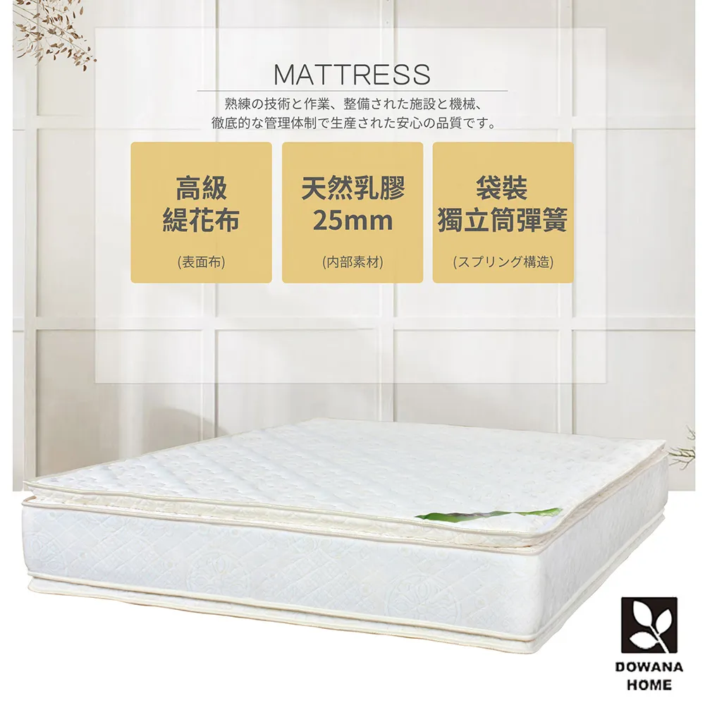 【多瓦娜】綿綿布面雙人沙發床-兩色(摺疊/沙發椅/坐臥兩用) 歷史價格詳細信息